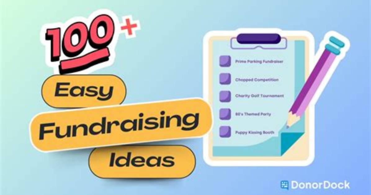 How Do I Start a Fundraiser for Running?