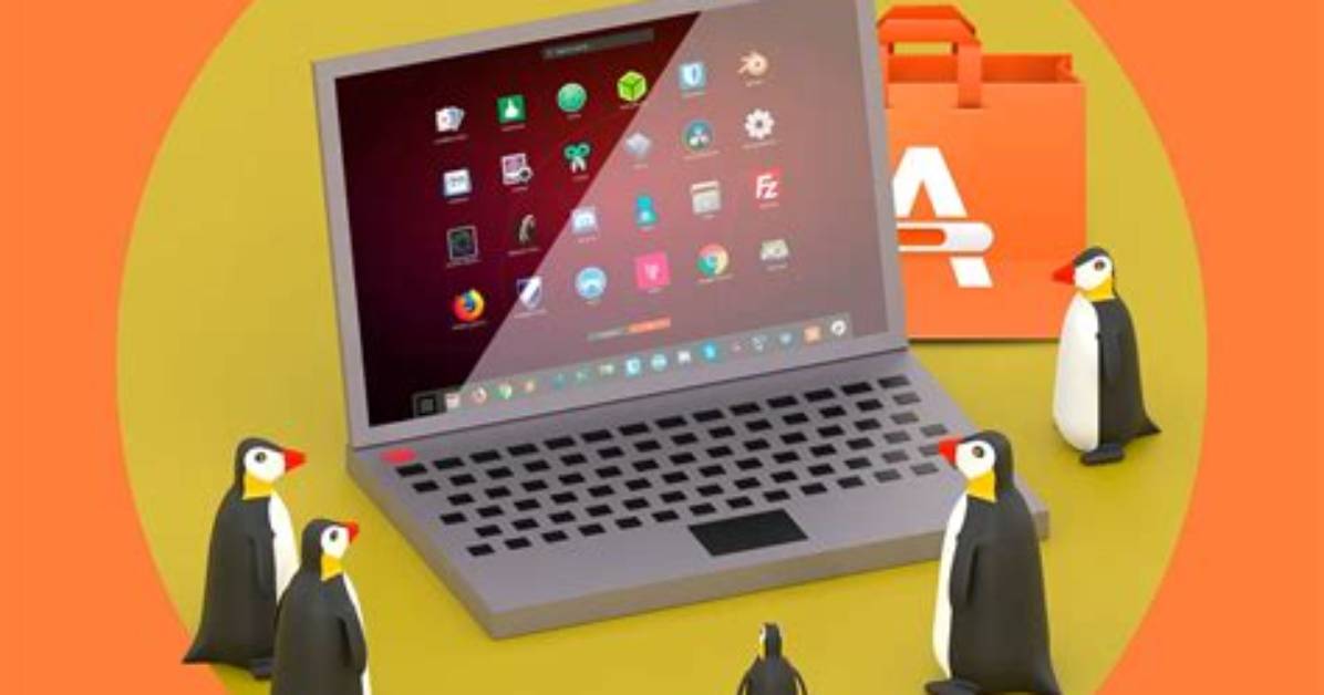 How Do I Start a Linux Team?