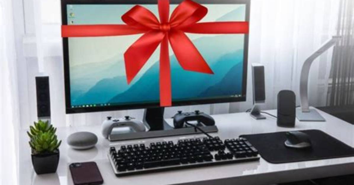 How Do I Start a New Computer Without a Operating System?