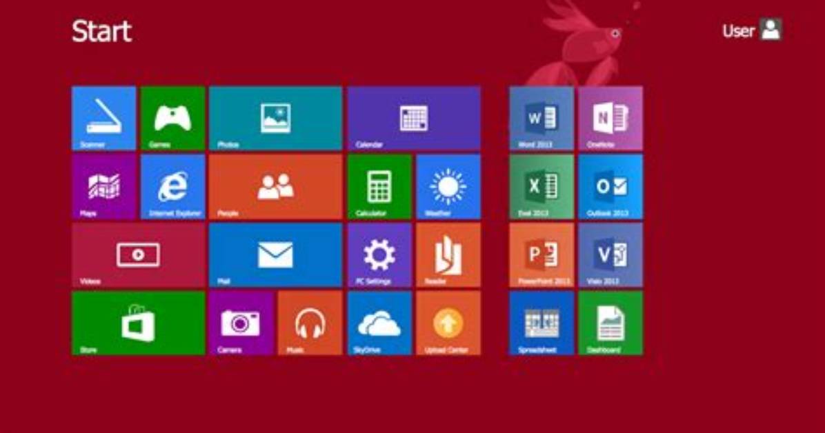 How Do I Start an Interface in Linux?