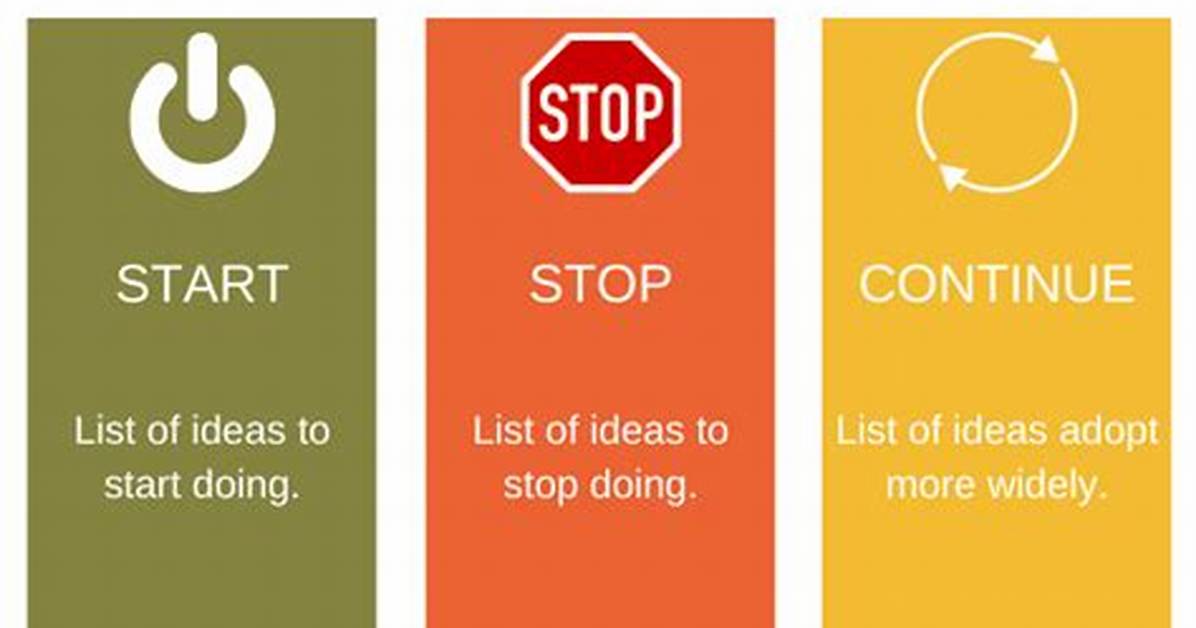 How Do I Start and Stop an Informatica Service in Linux?