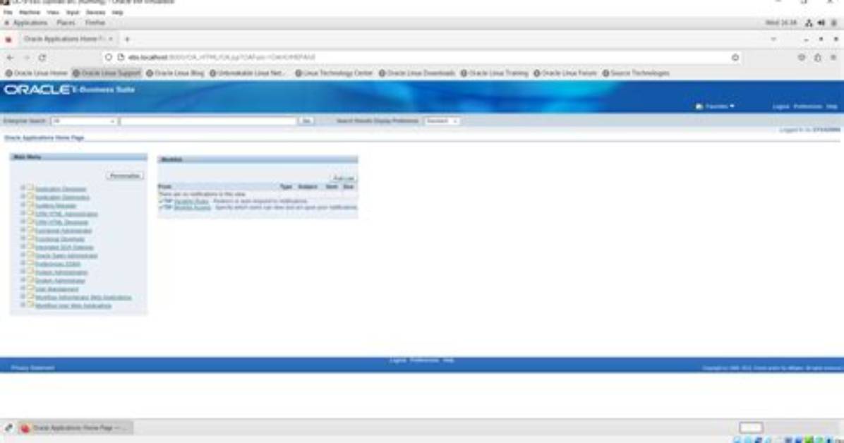 How Do I Start and Stop Oracle Database in Linux?