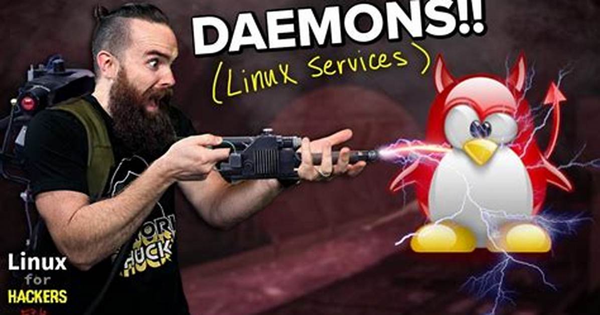 How Do I Start Cron Daemon in Linux?