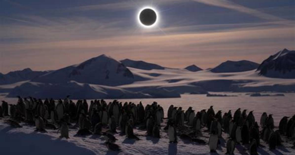 How Do I Start Eclipse in Linux?