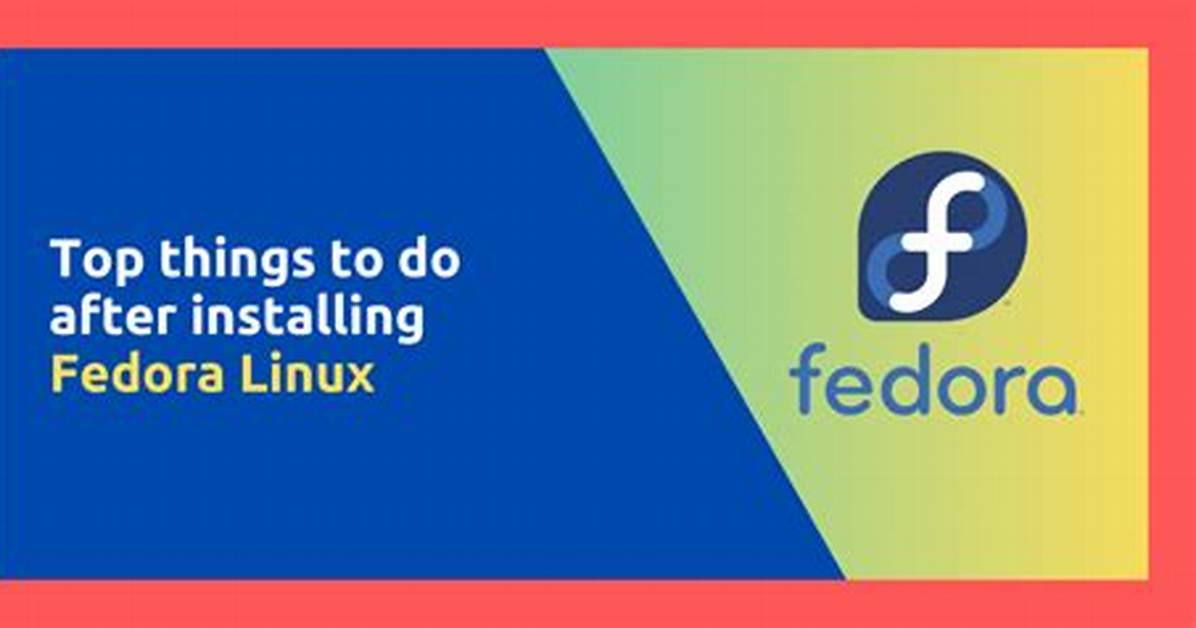 How Do I Start Fedora in Single User Mode?