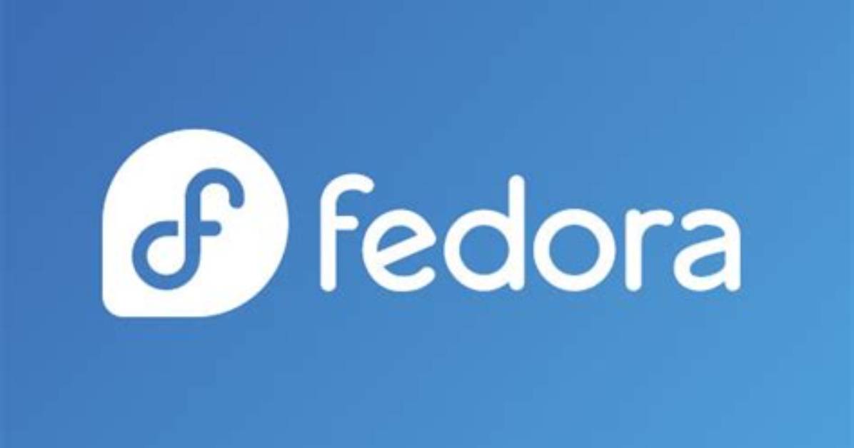 How Do I Start Fedora?