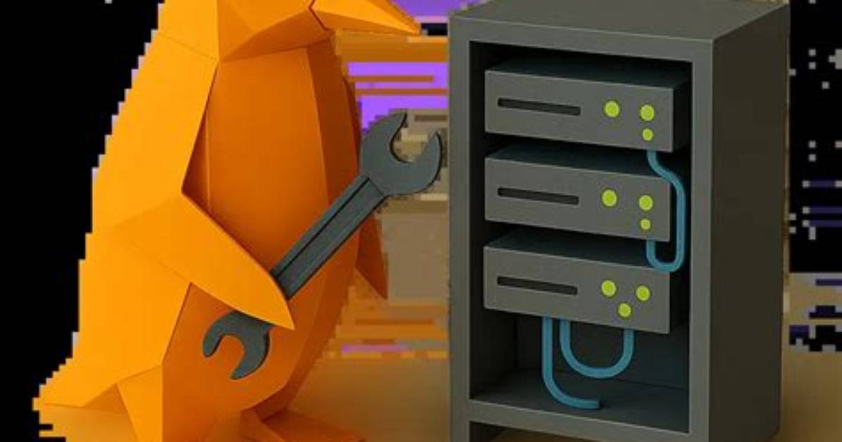 How Do I Start Linux in Maintenance Mode?