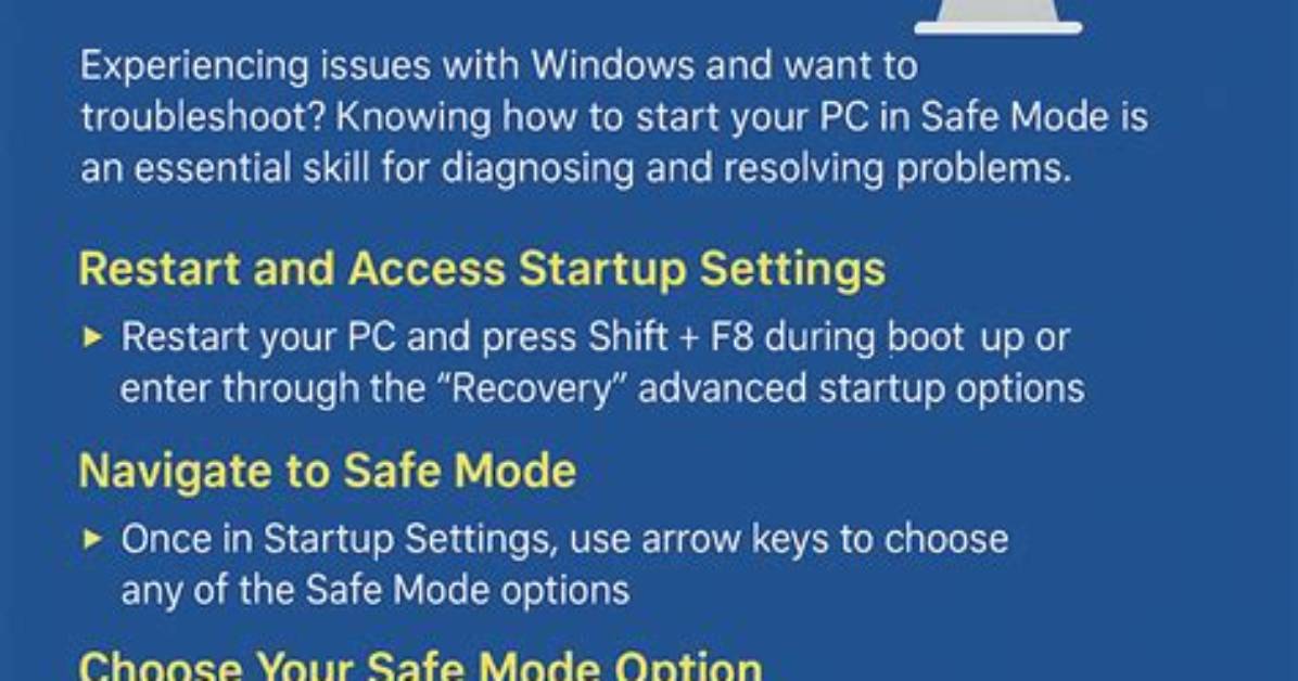 How Do I Start My Computer in Linux?