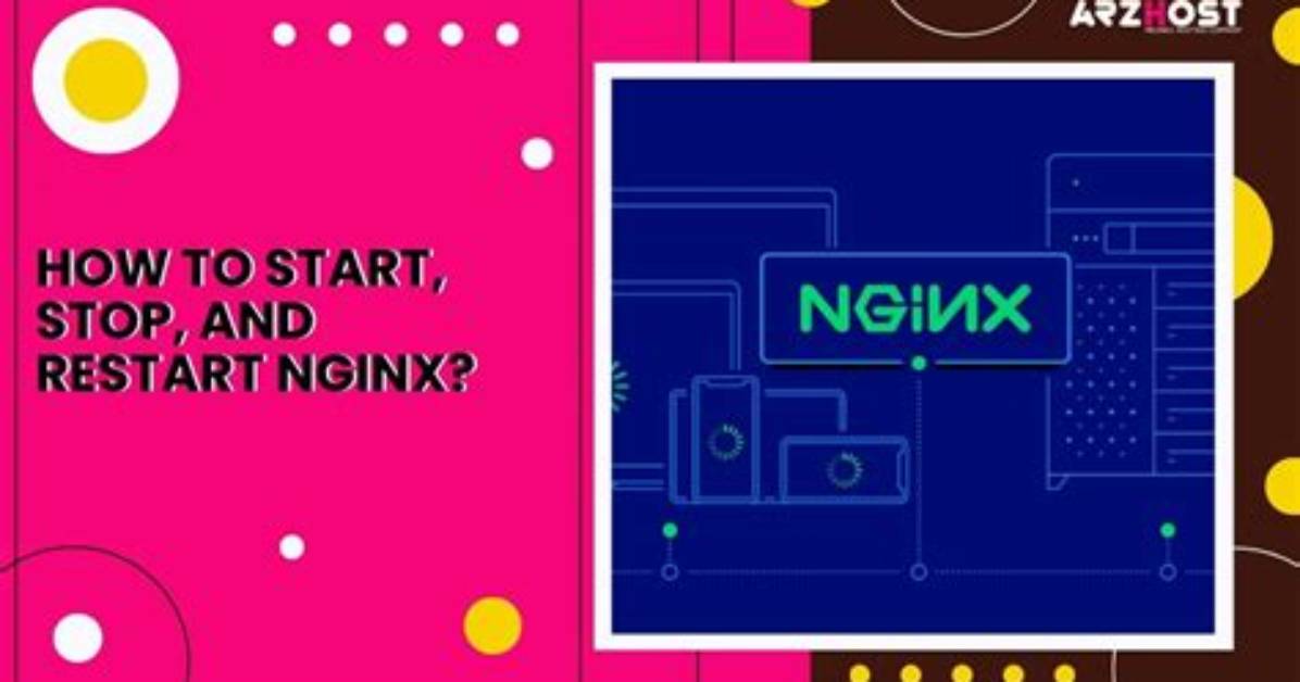 How Do I Start Nginx on Amazon Linux?