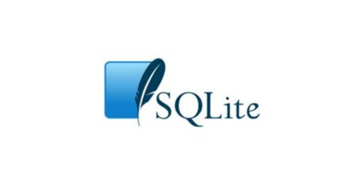 How Do I Start Sqlite