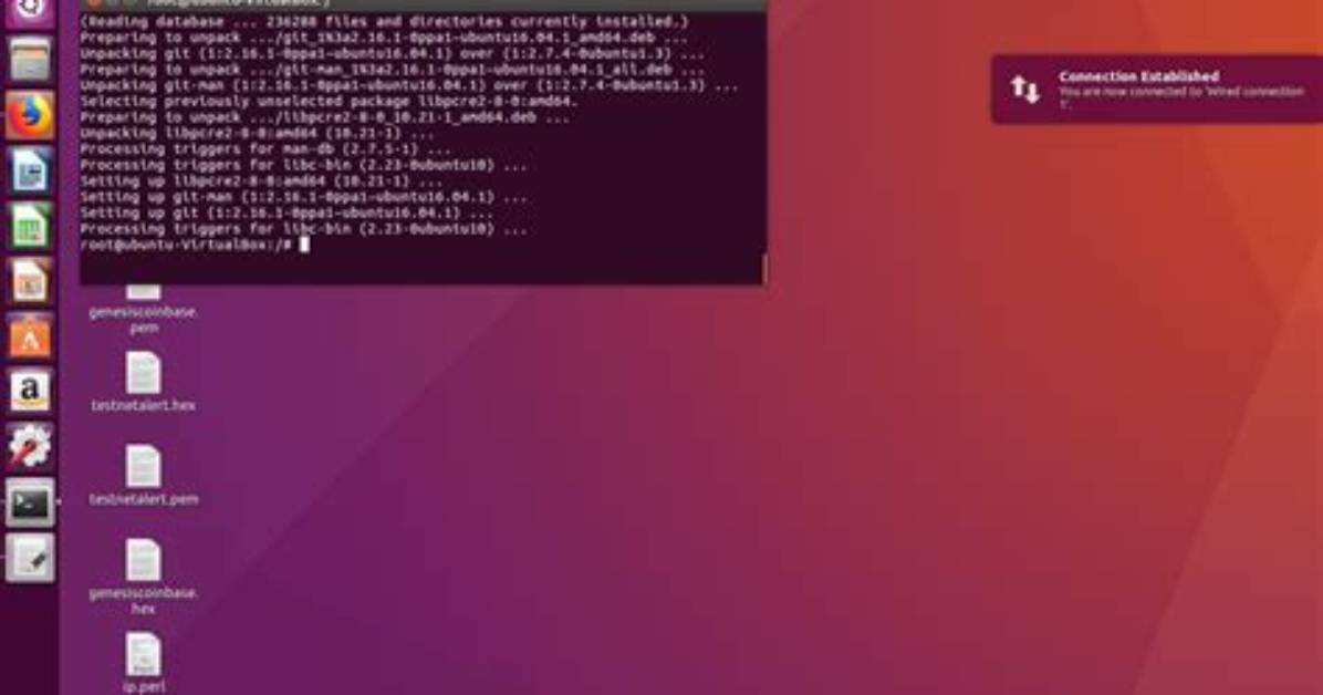 How Do I Start Ubuntu Without Gui?