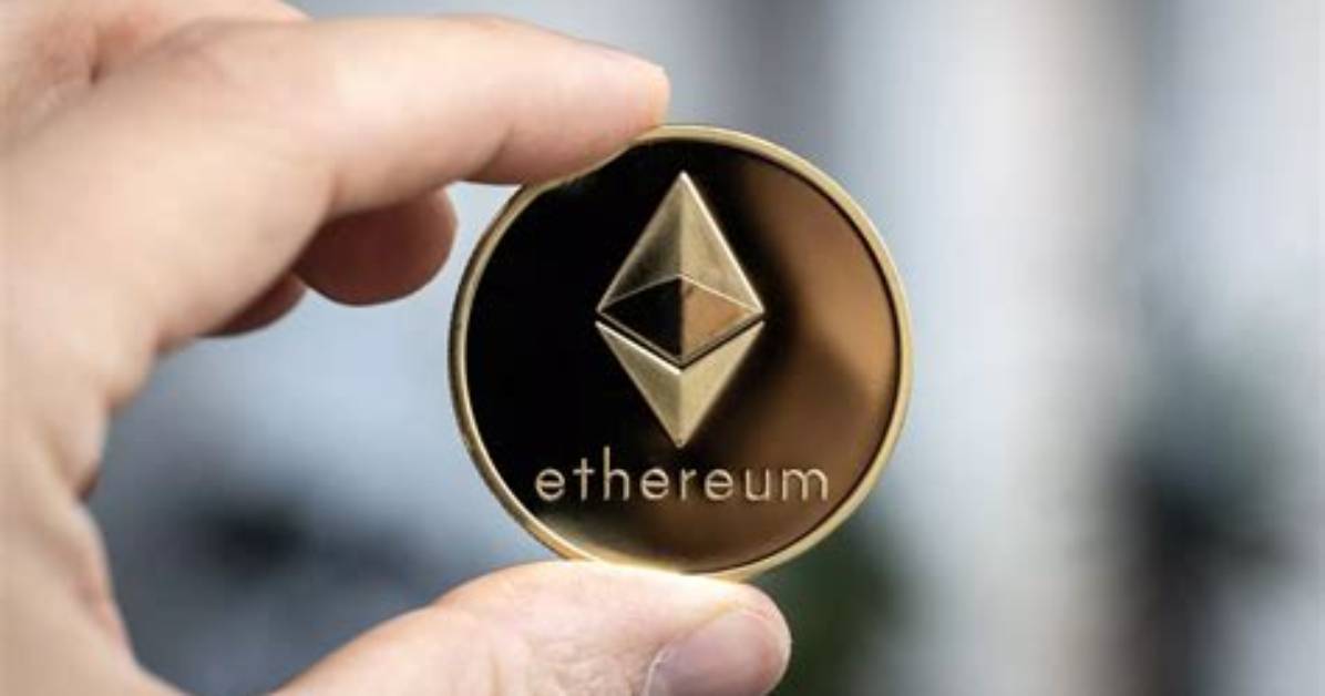 How Do I Start Working on Ethereum