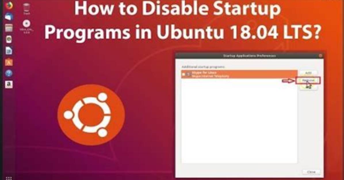 How Do I Start Xserver in Ubuntu?