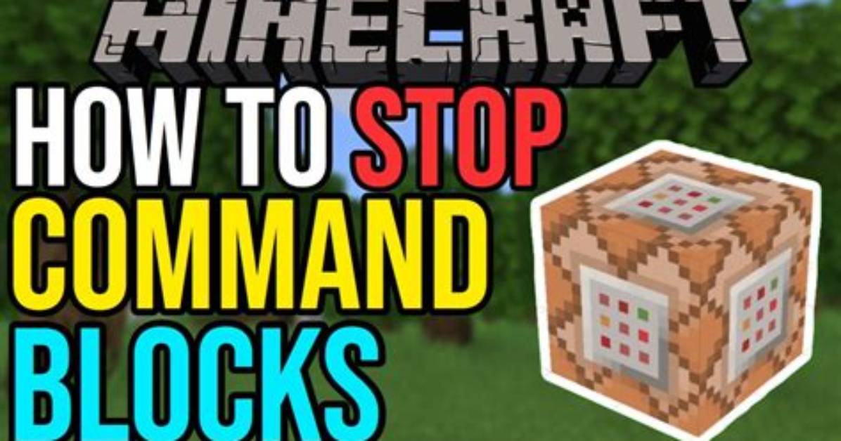 How Do I Stop a Command in Linux?
