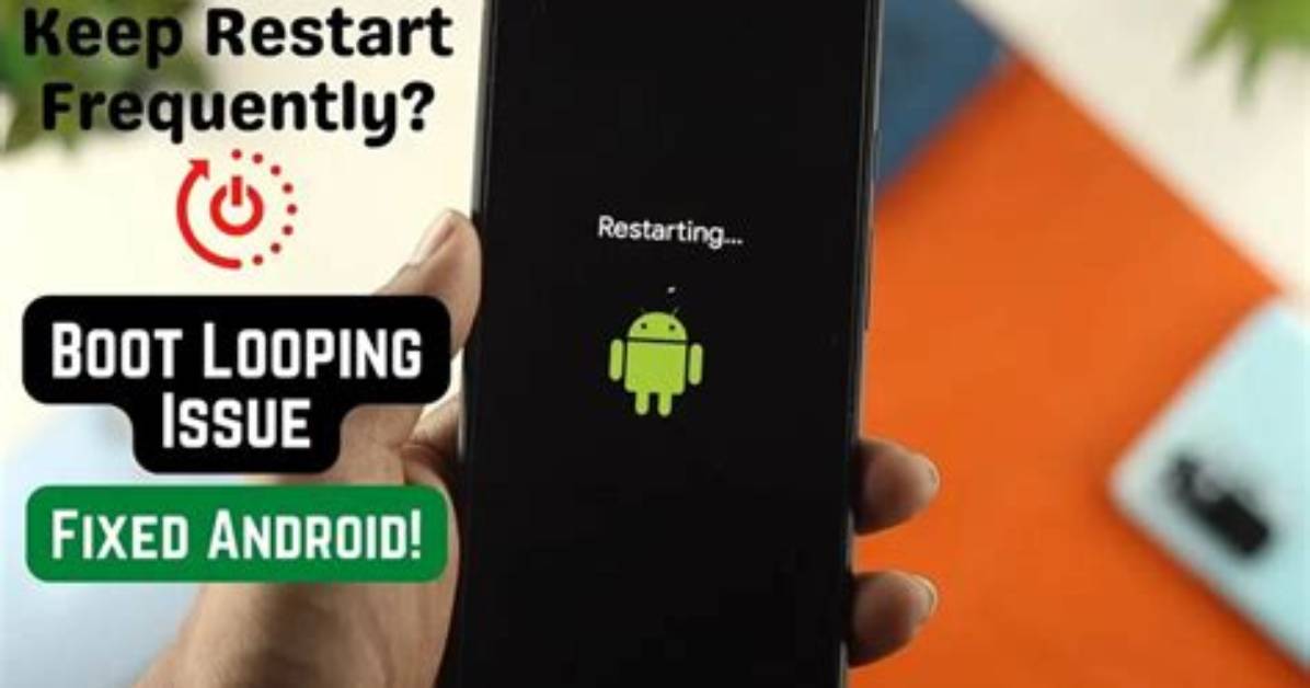 How Do I Stop Android from Restarting Activity When Changing Orientations?
