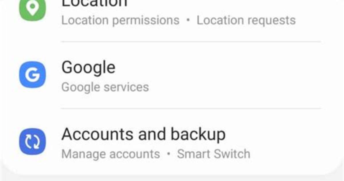 How Do I Stop Android Games from Lagging?
