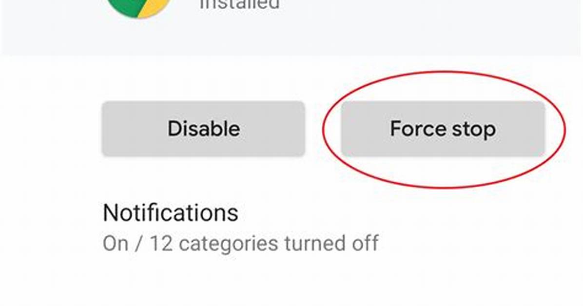 How Do I Stop Chrome from Floating Videos?