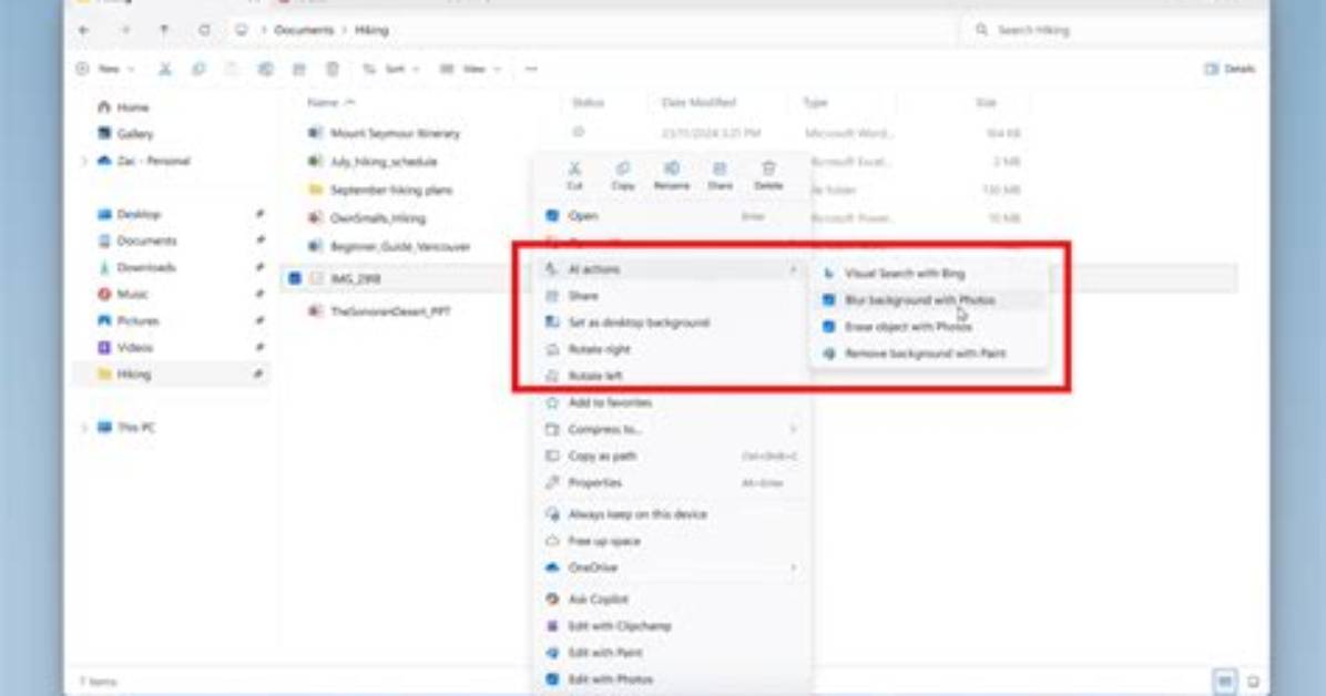 How Do I Stop File Explorer from Crashing Windows 10?