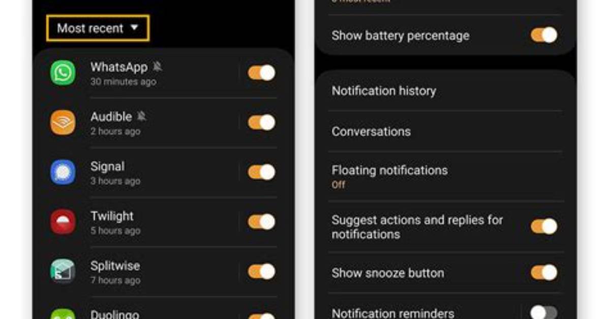 How Do I Stop My Android from Slowing Down?