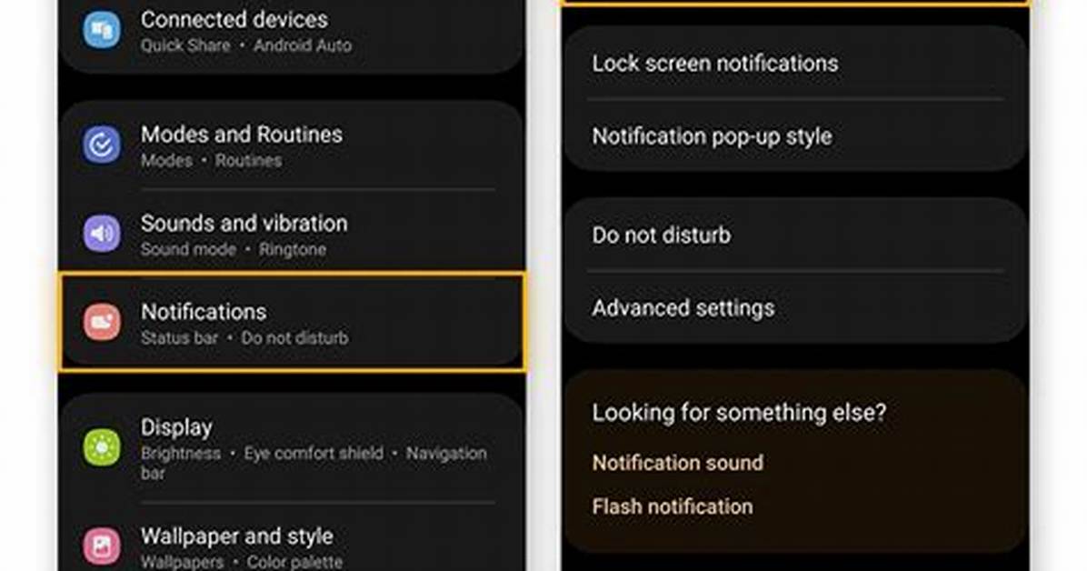 How Do I Stop My Android Phone from Automatically Touching the Screen?