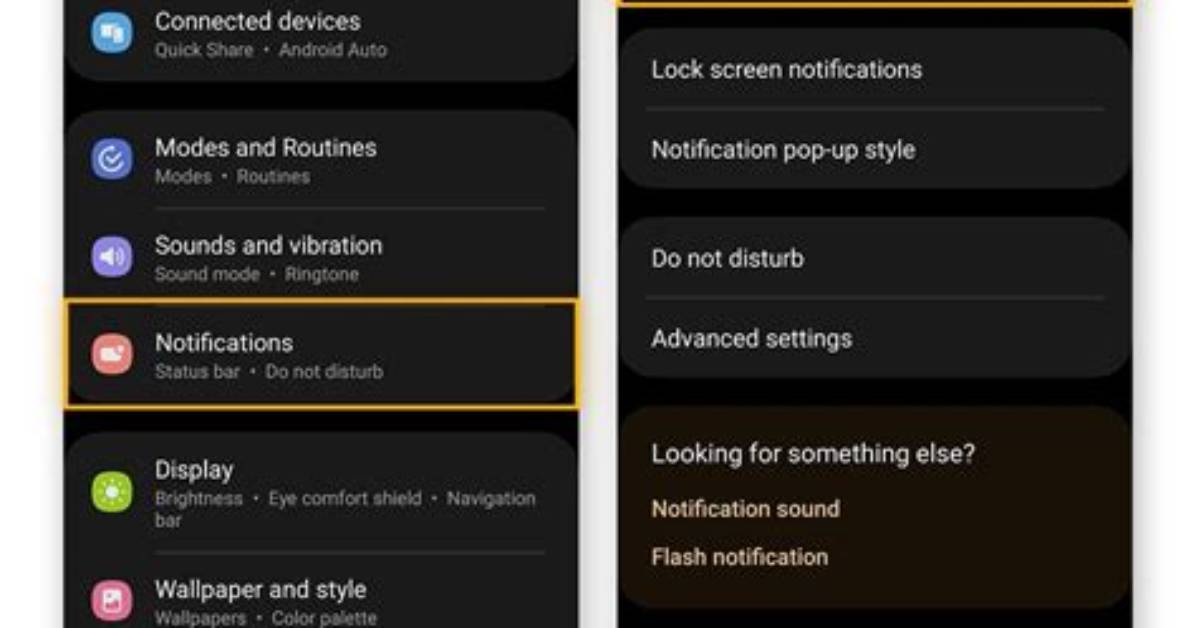 How Do I Stop My Android Screen from Turning on When Charging?