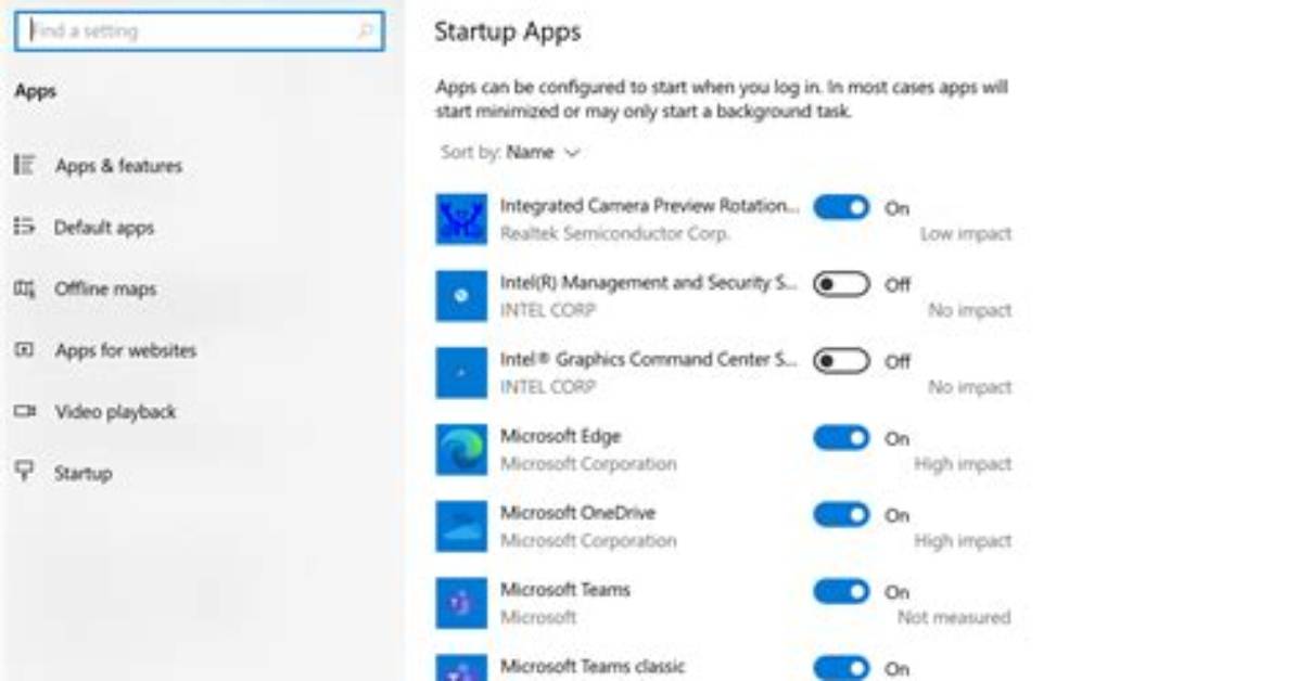How Do I Stop My Apps from Rotating on Android?