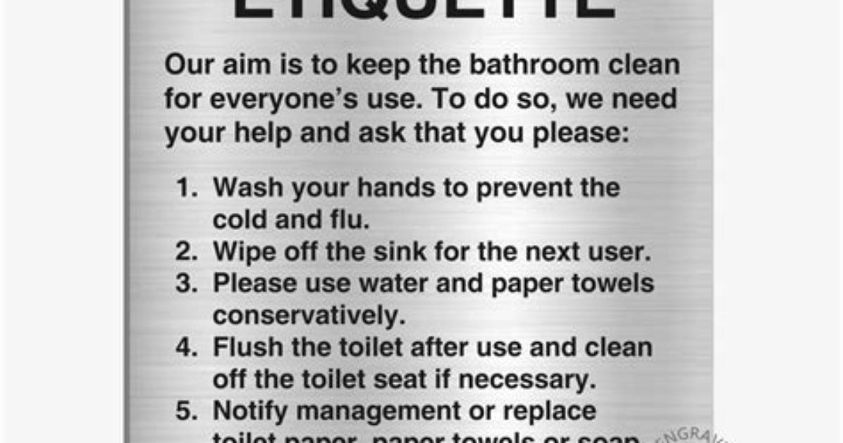 How Do I Stop My Bathroom from Being Slippery