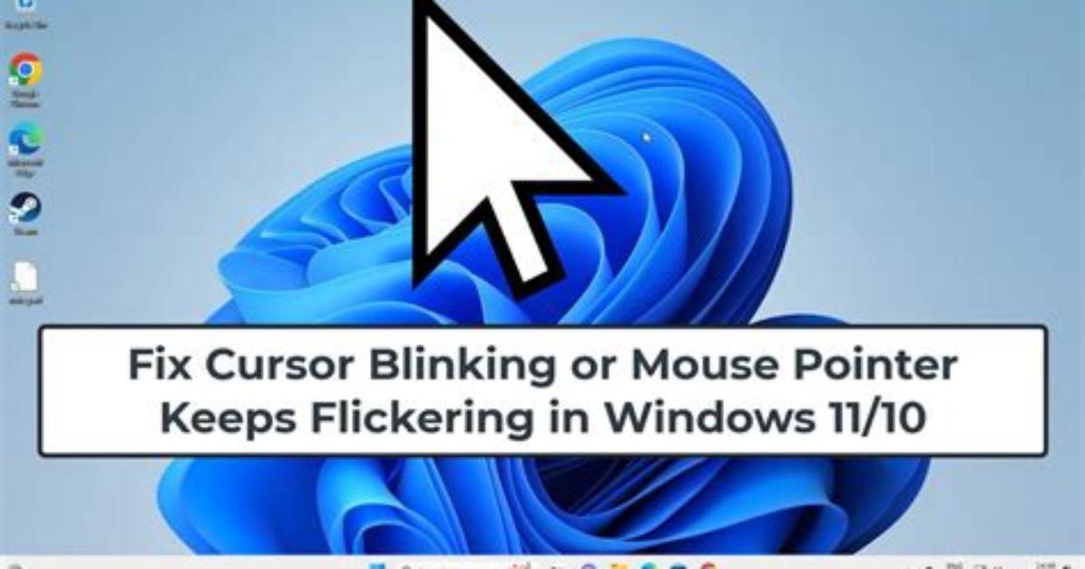 How Do I Stop My Cursor from Jumping in Autocad