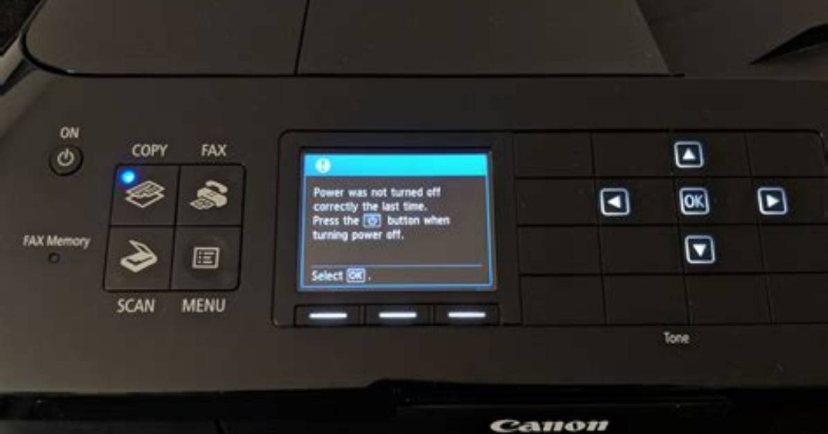 How Do I Stop My Printer from Printing Windows 7?