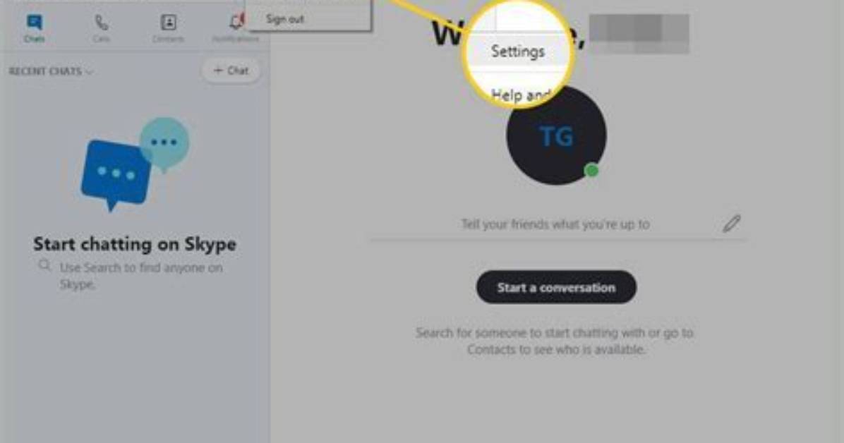 How Do I Stop Skype from Opening on Startup Ubuntu?