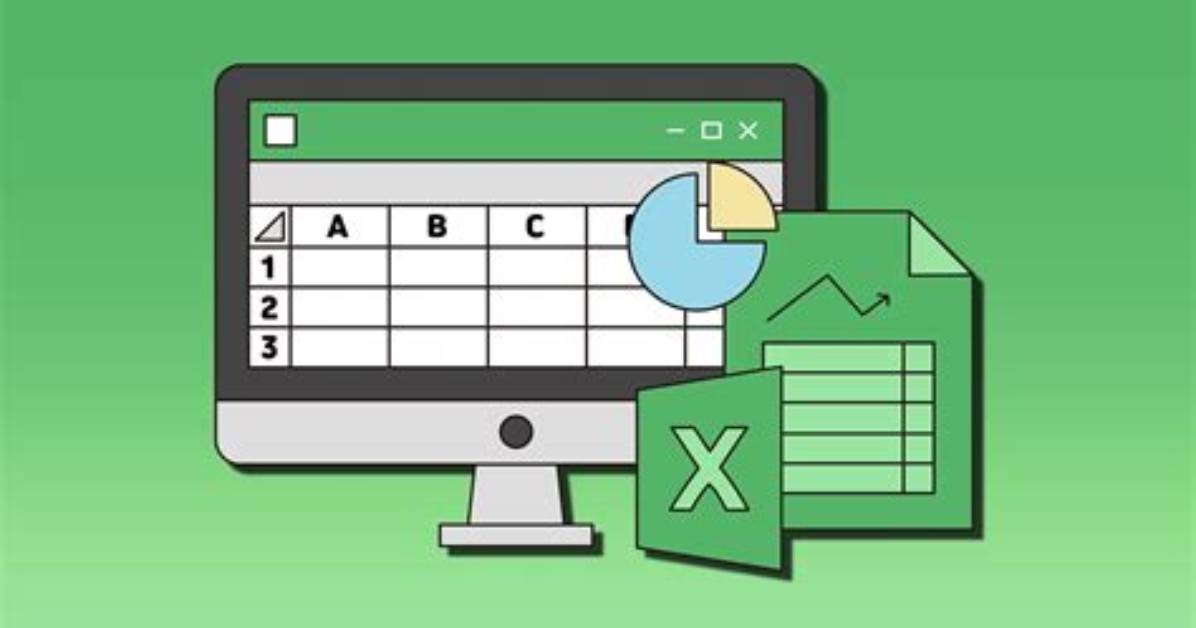 How Do I Stop the Excel File Being in Use? [Duplicate]