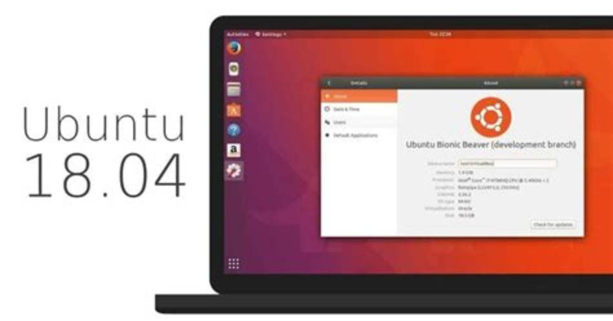 How Do I Stop Ubuntu 18 04 from Sleeping?
