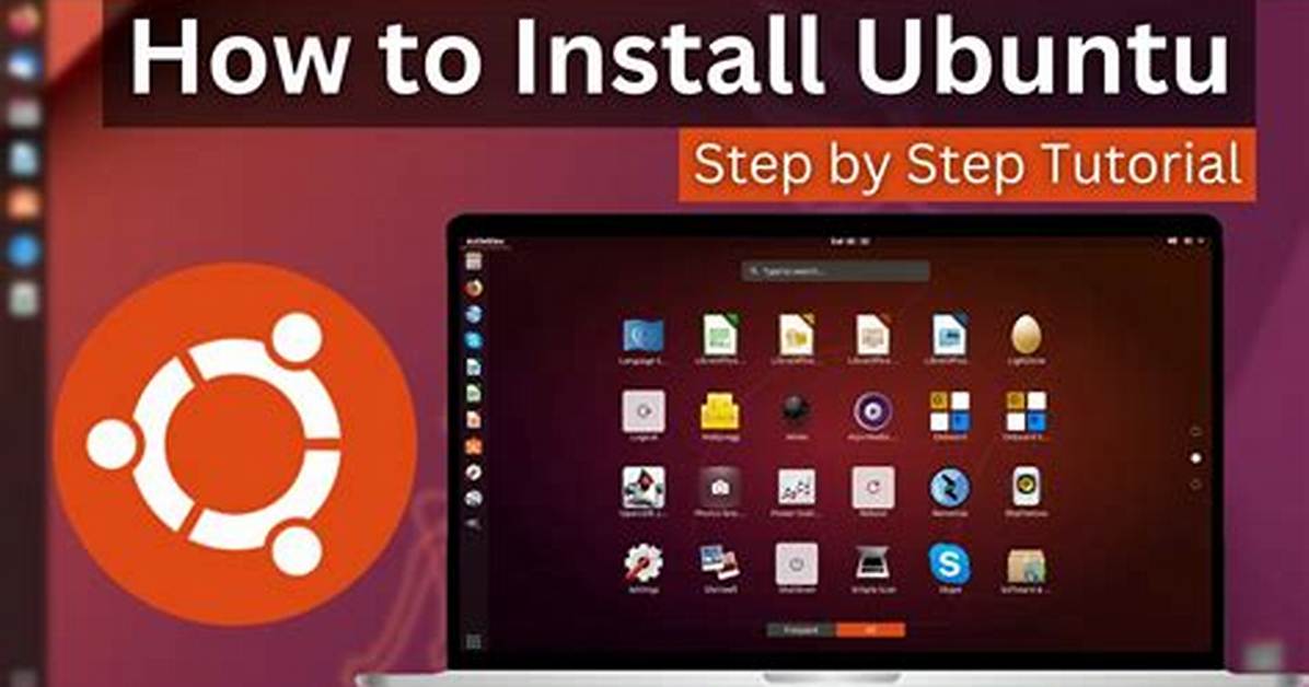 How Do I Stop Ubuntu from Installing?