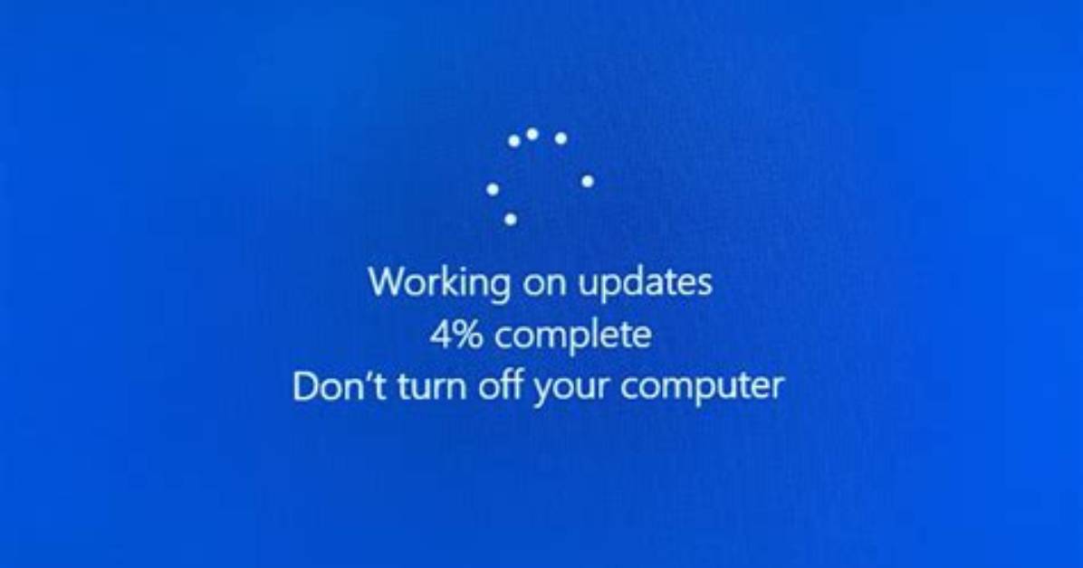 How Do I Stop Windows from Updating Drivers?