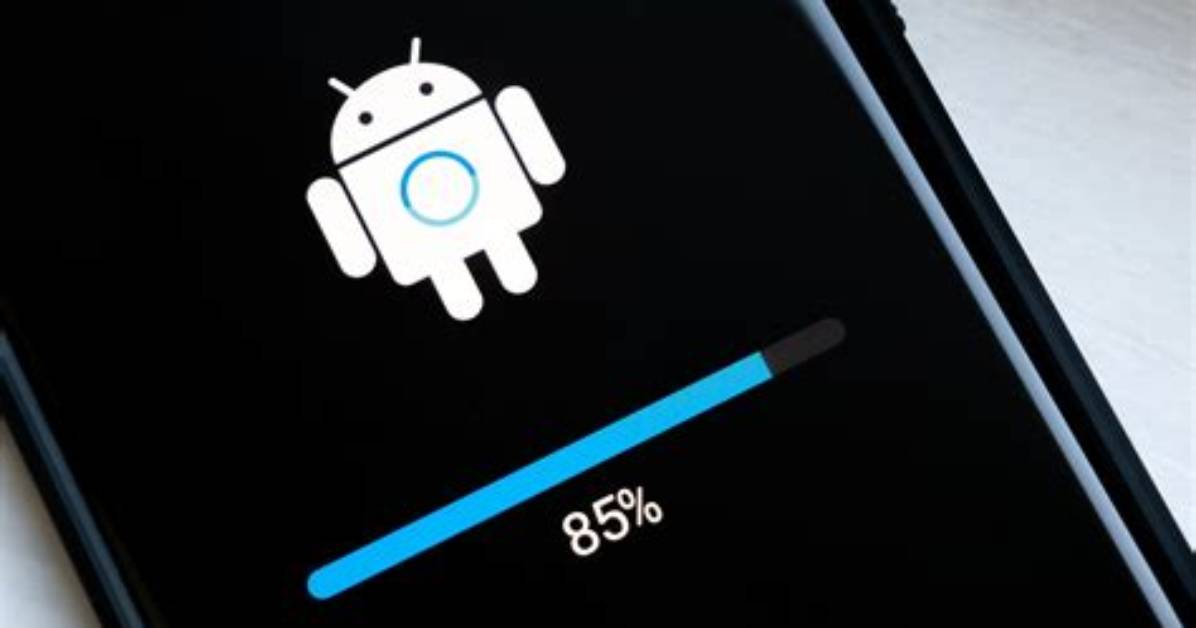 How Do I Stream from My Android Phone?