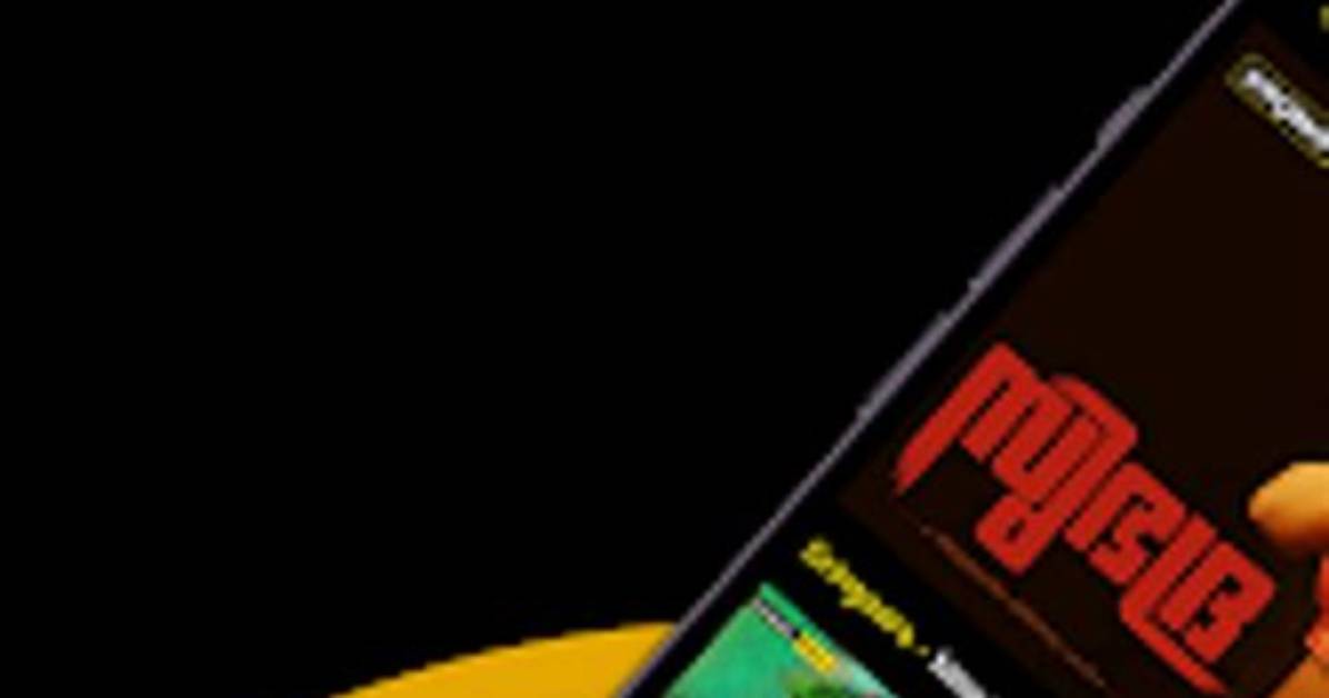 How Do I Stream Gameplay on Android?
