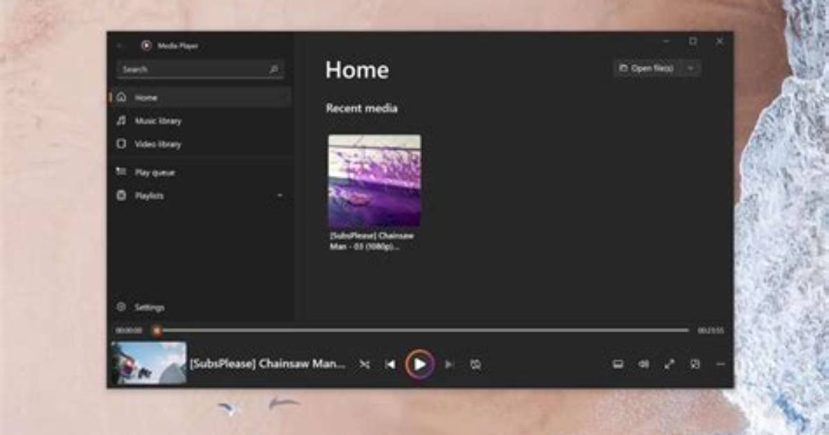 How Do I Stream Music from Windows 10 to My Android?