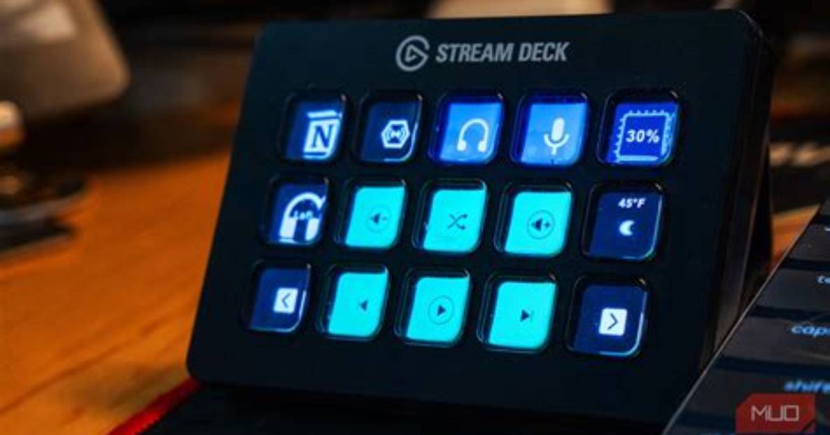 How Do I Stream with Windows 7?