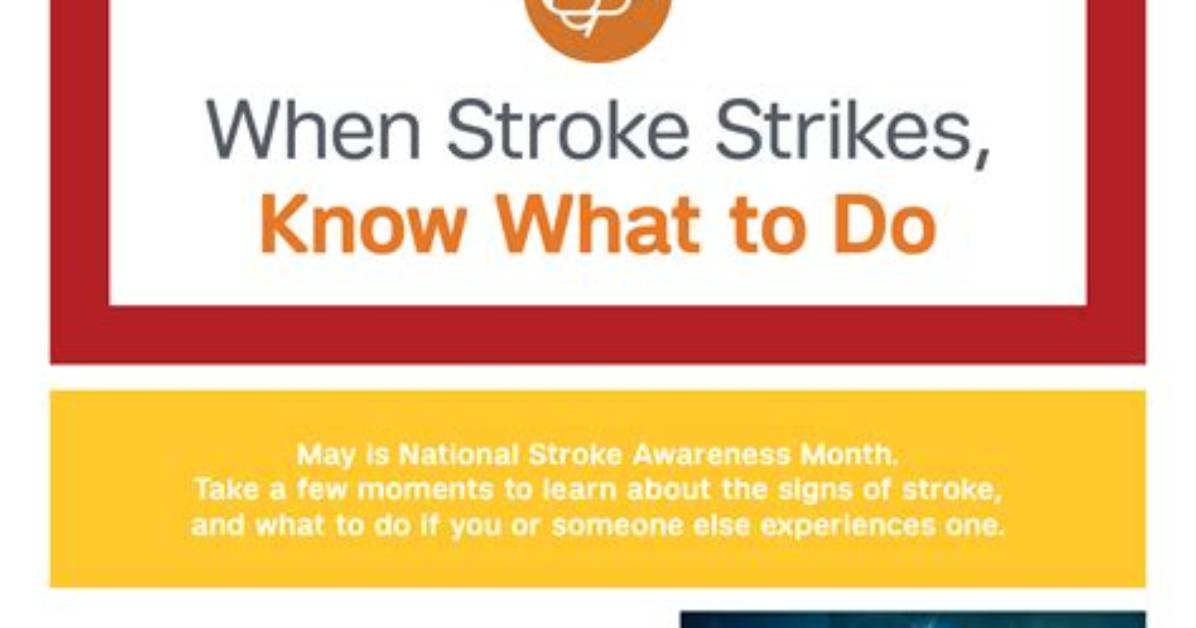 How Do I Stroke a Guide in Photoshop?