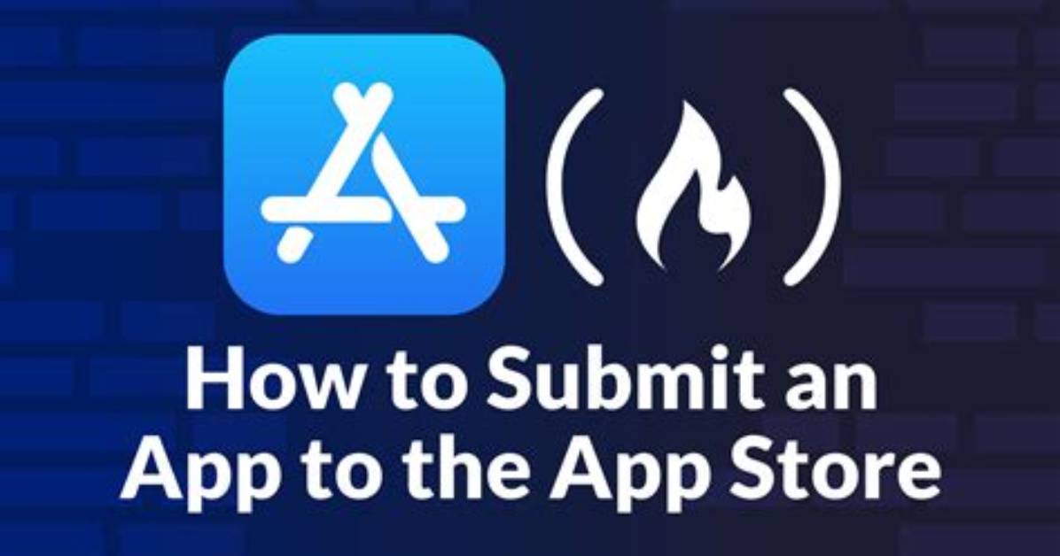 How Do I Submit iOS App for Beta Testing?