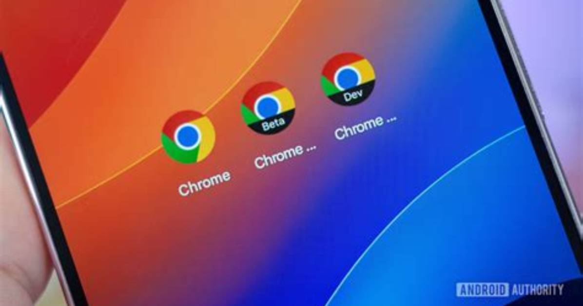 How Do I Switch Between Chrome and Linux?