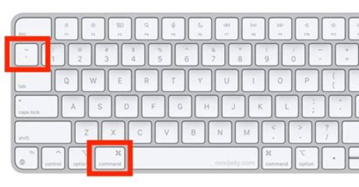 How Do I Switch Between Command and Insert Mode in Vim?
