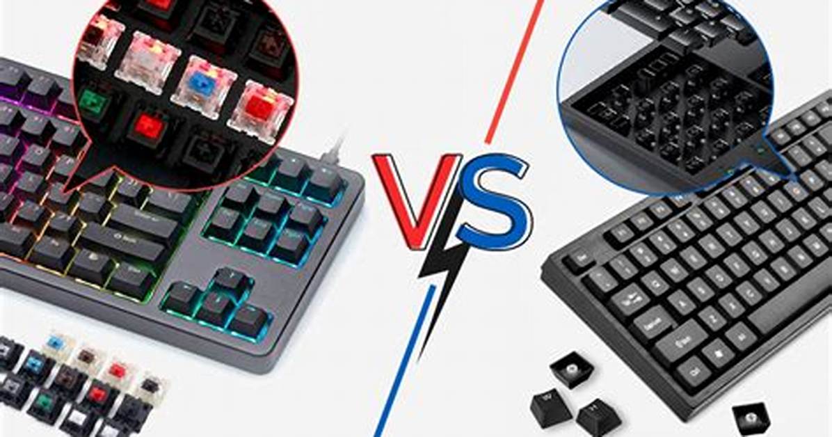 How Do I Switch Between Keyboards on Android?
