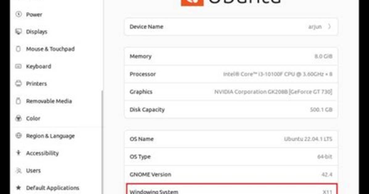 How Do I Switch Between Ubuntu and Windows Without Restarting?