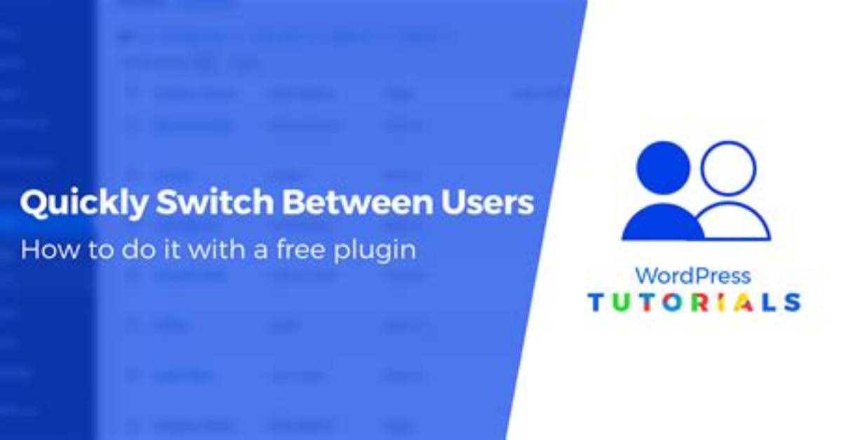 How Do I Switch Between Users and Roots in Linux?