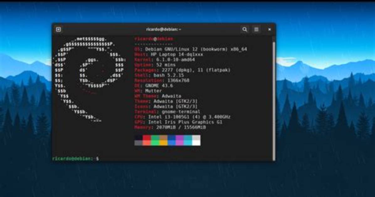 How Do I Switch from Debian to Ubuntu?