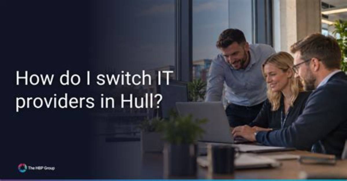 How Do I Switch from One Zuku Package to Another?