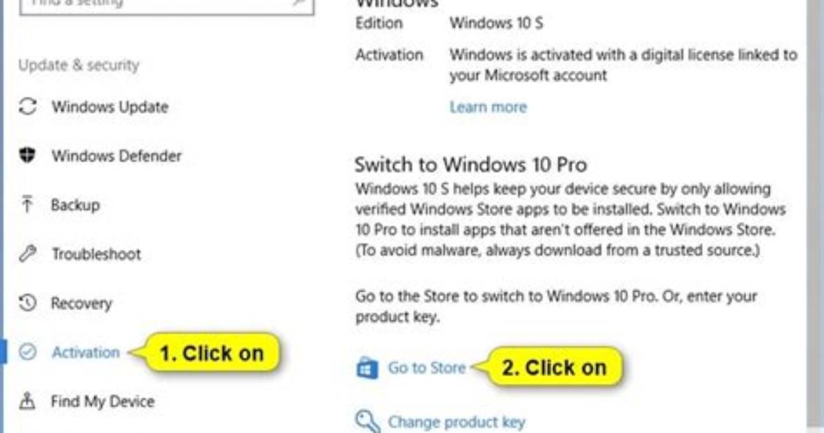 How Do I Switch from Windows 10 to Ubuntu?
