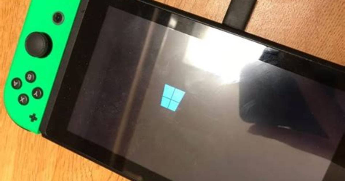 How Do I Switch from Windows Os to Chrome?