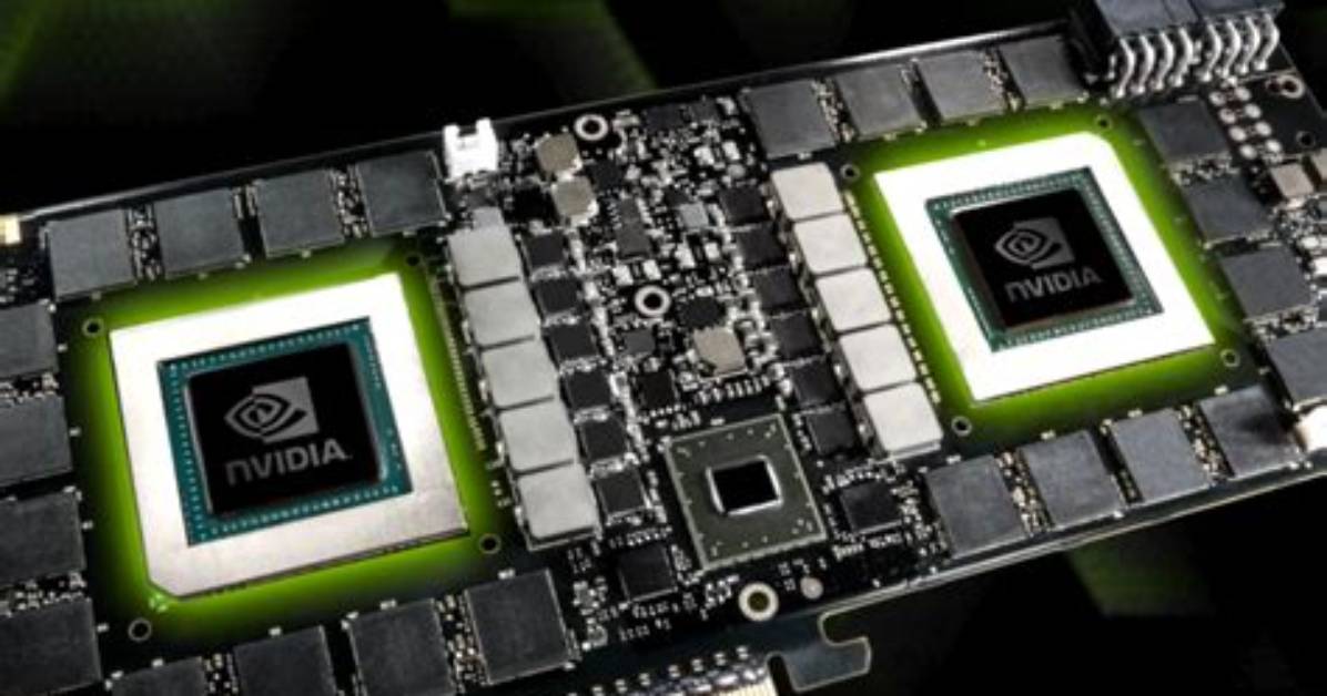 How Do I Switch to Nvidia Gpu in Ubuntu 18.04?